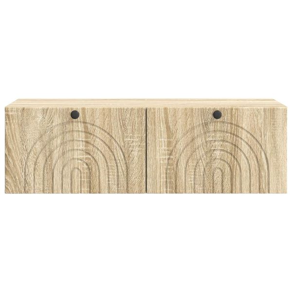 Zobrazen&iacute; obr&aacute;zku produktu 4 z 8