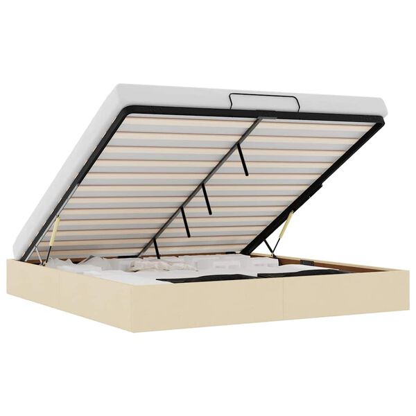 Zobrazen&iacute; obr&aacute;zku produktu 1 z 14