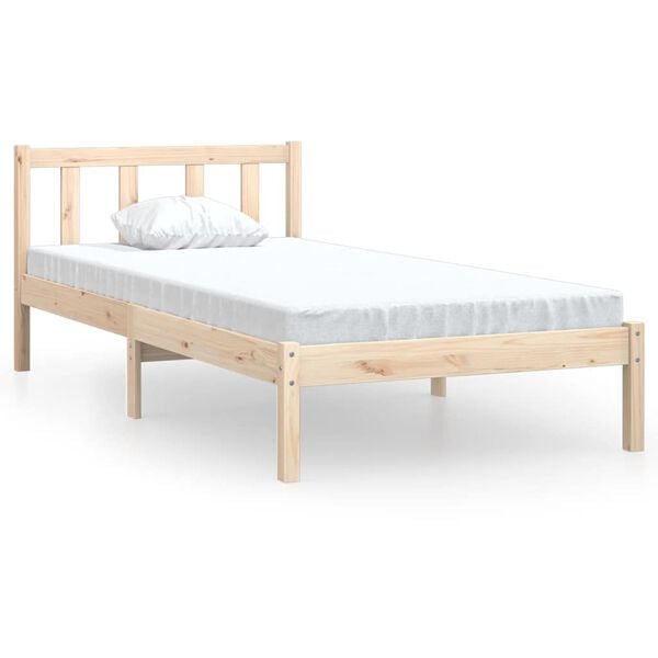 Zobrazen&iacute; obr&aacute;zku produktu 1 z 9