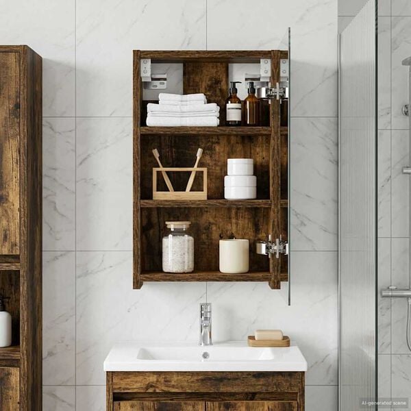 Zobrazen&iacute; obr&aacute;zku produktu 4 z 11