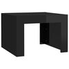 High_gloss_black
