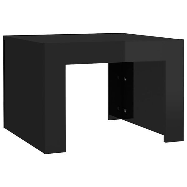 Zobrazen&iacute; obr&aacute;zku produktu 1 z 7