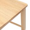 N&aacute;hledov&yacute; obr&aacute;zek produktu 8 z 11