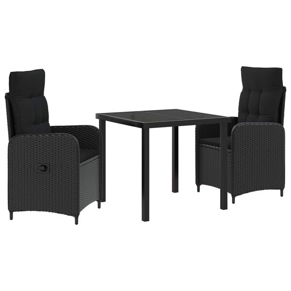 Zobrazen&iacute; obr&aacute;zku produktu 1 z 12