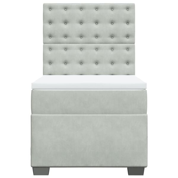 Zobrazen&iacute; obr&aacute;zku produktu 4 z 14