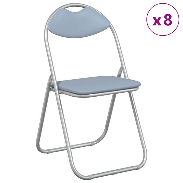 Zobrazen&iacute; obr&aacute;zku produktu 3 z 13