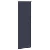 vidaXL Roleta zatemňovac&iacute; 45x175 cm &scaron;&iacute;řka l&aacute;tky 40,7 cm polyester