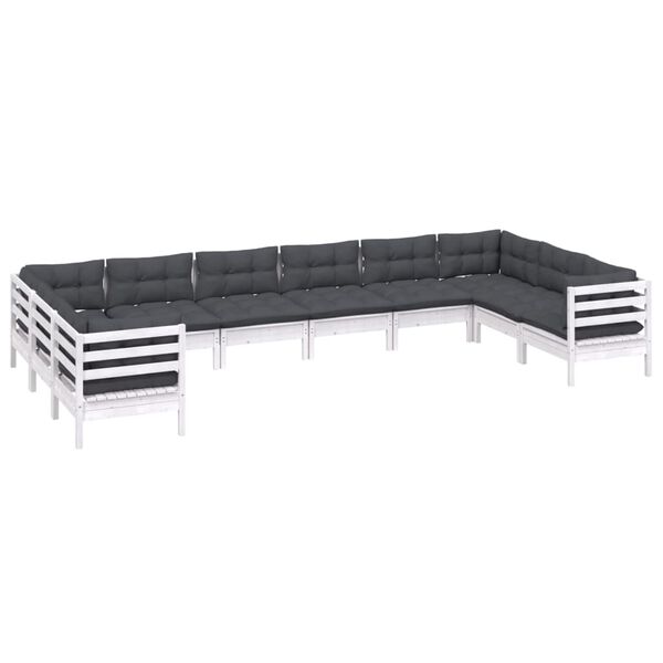 Zobrazen&iacute; obr&aacute;zku produktu 3 z 7