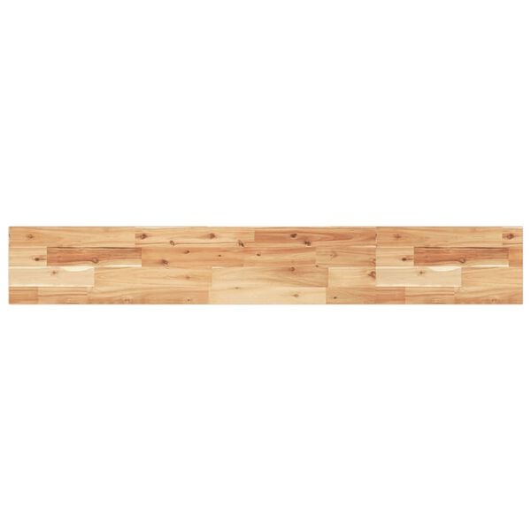 Zobrazen&iacute; obr&aacute;zku produktu 1 z 8