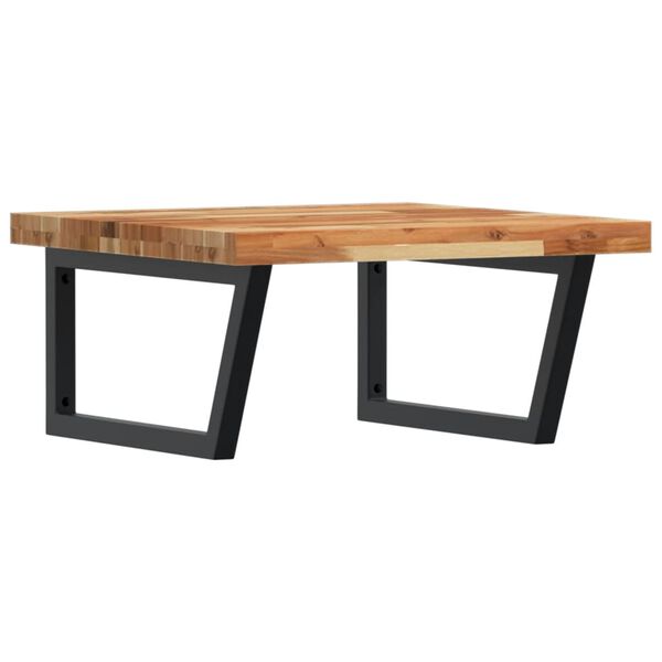 Zobrazen&iacute; obr&aacute;zku produktu 1 z 11