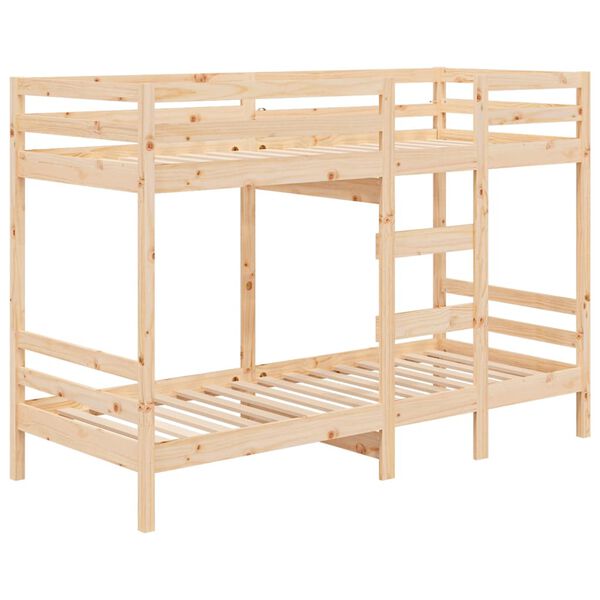 Zobrazen&iacute; obr&aacute;zku produktu 4 z 8