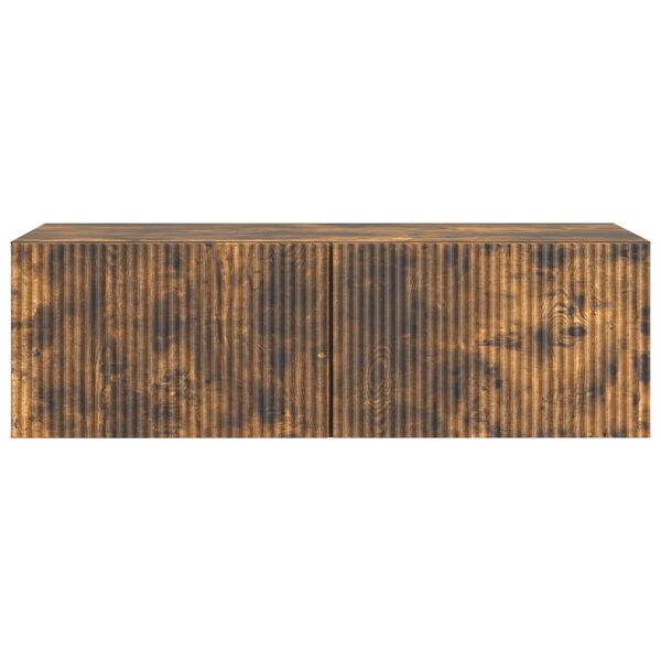 Zobrazen&iacute; obr&aacute;zku produktu 4 z 8