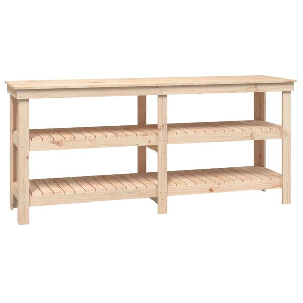 Zobrazen&iacute; obr&aacute;zku produktu 1 z 8