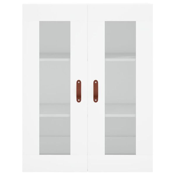 Zobrazen&iacute; obr&aacute;zku produktu 4 z 13