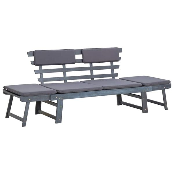 Zobrazen&iacute; obr&aacute;zku produktu 1 z 11