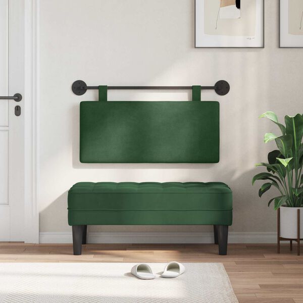 Zobrazen&iacute; obr&aacute;zku produktu 3 z 11