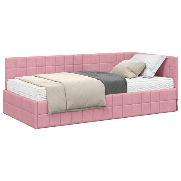 Zobrazen&iacute; obr&aacute;zku produktu 1 z 14