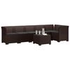 N&aacute;hledov&yacute; obr&aacute;zek produktu 3 z 13