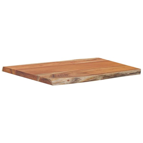Zobrazen&iacute; obr&aacute;zku produktu 1 z 9