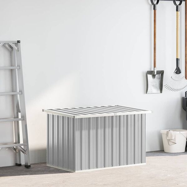 Zobrazen&iacute; obr&aacute;zku produktu 3 z 13