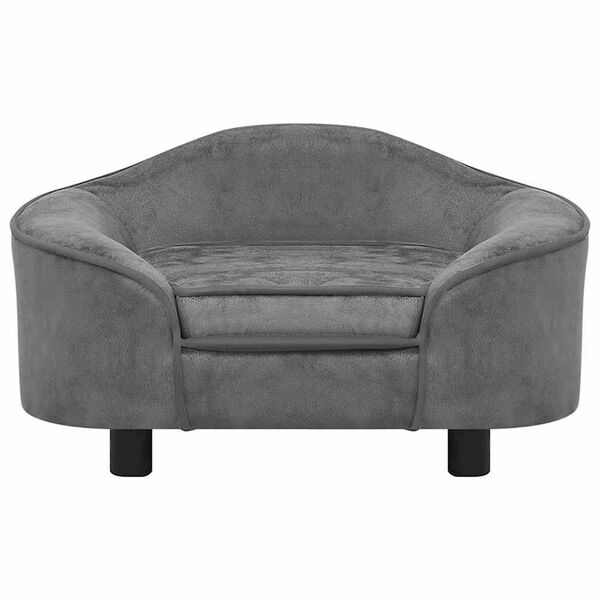 Zobrazen&iacute; obr&aacute;zku produktu 2 z 8