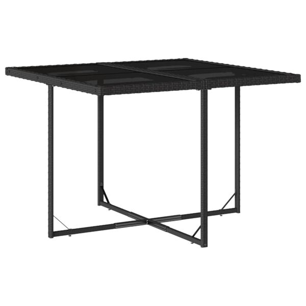 Zobrazen&iacute; obr&aacute;zku produktu 4 z 11