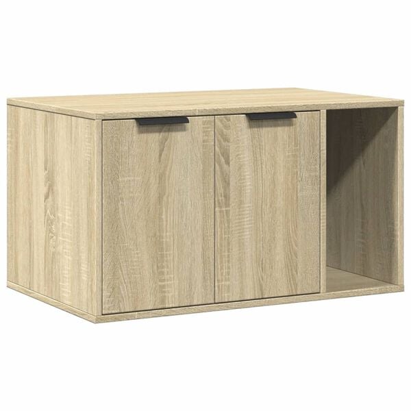 Zobrazen&iacute; obr&aacute;zku produktu 1 z 11