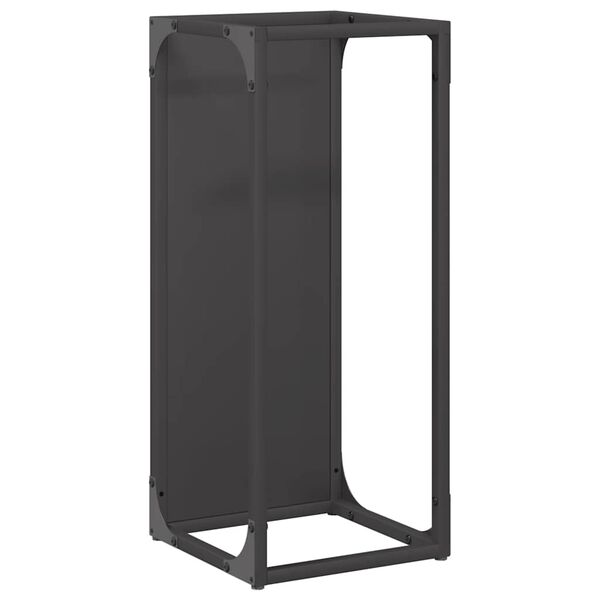 Zobrazen&iacute; obr&aacute;zku produktu 1 z 12