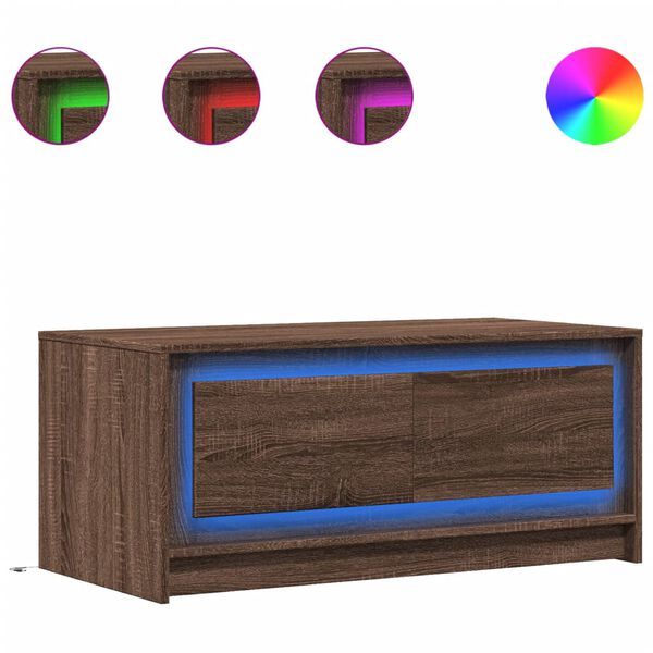 Zobrazen&iacute; obr&aacute;zku produktu 1 z 14
