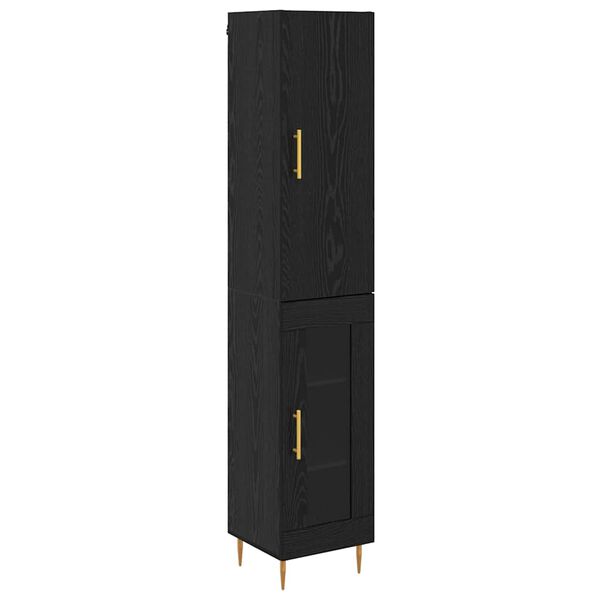 Zobrazen&iacute; obr&aacute;zku produktu 1 z 15