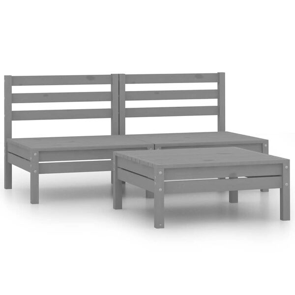Zobrazen&iacute; obr&aacute;zku produktu 1 z 11