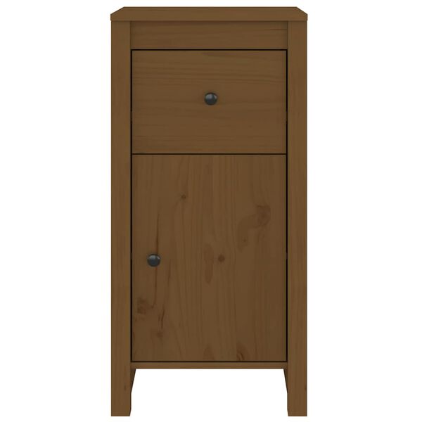 Zobrazen&iacute; obr&aacute;zku produktu 4 z 11