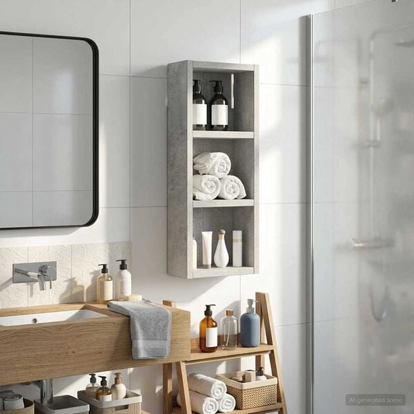 Zobrazen&iacute; obr&aacute;zku produktu 4 z 10