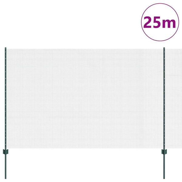 Zobrazen&iacute; obr&aacute;zku produktu 3 z 17