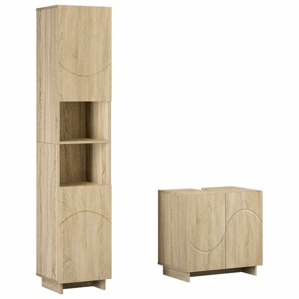 Zobrazen&iacute; obr&aacute;zku produktu 1 z 10