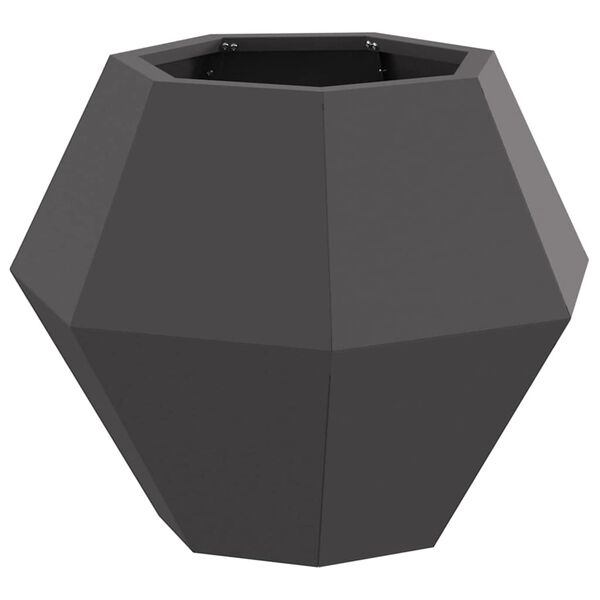 Zobrazen&iacute; obr&aacute;zku produktu 1 z 10