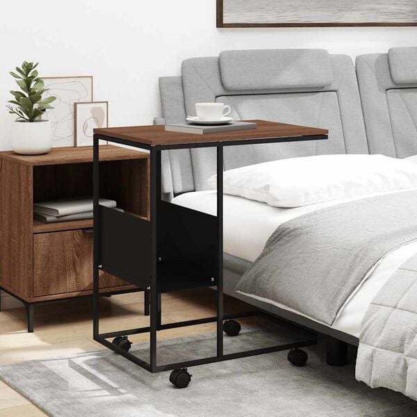 Zobrazen&iacute; obr&aacute;zku produktu 3 z 9