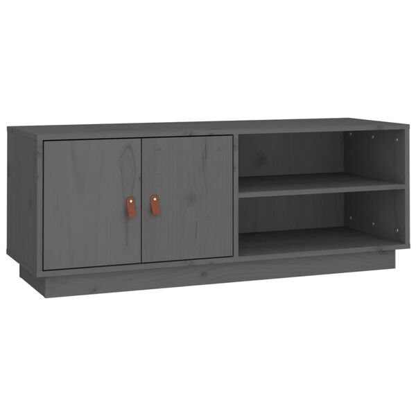Zobrazen&iacute; obr&aacute;zku produktu 1 z 11