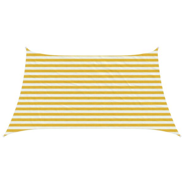 Zobrazen&iacute; obr&aacute;zku produktu 1 z 8