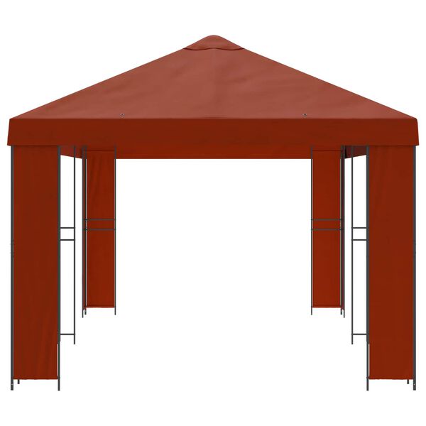 Zobrazen&iacute; obr&aacute;zku produktu 4 z 7