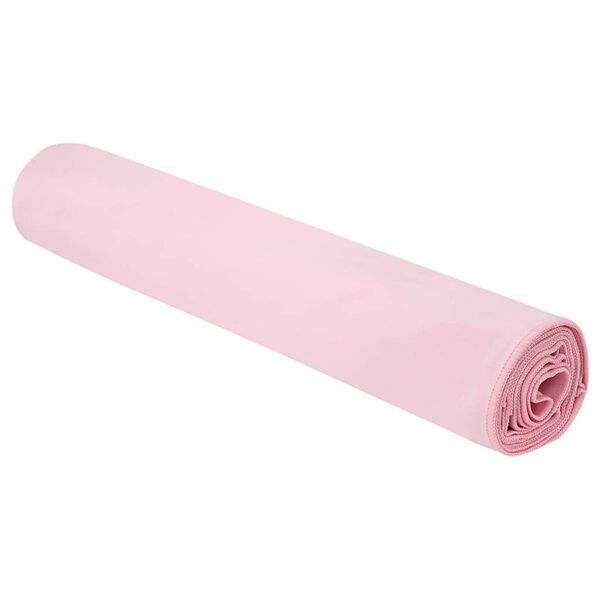 Zobrazen&iacute; obr&aacute;zku produktu 2 z 9