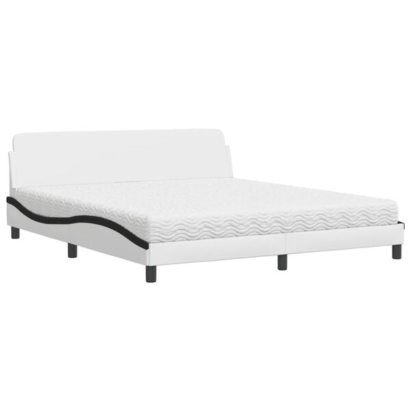 Zobrazen&iacute; obr&aacute;zku produktu 1 z 10