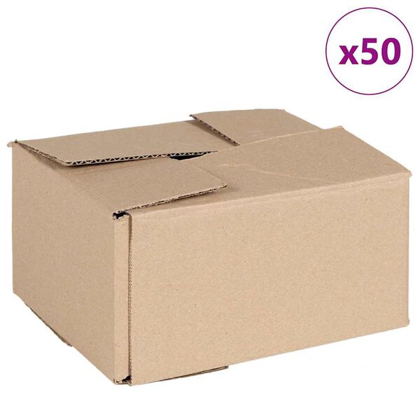Zobrazen&iacute; obr&aacute;zku produktu 2 z 6