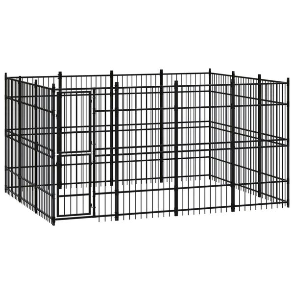 Zobrazen&iacute; obr&aacute;zku produktu 1 z 7