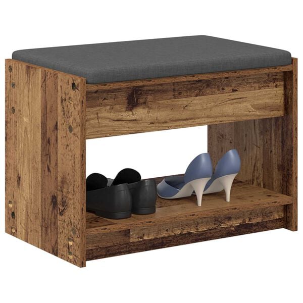 Zobrazen&iacute; obr&aacute;zku produktu 3 z 11