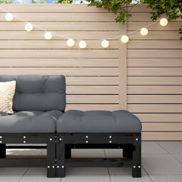 Zobrazen&iacute; obr&aacute;zku produktu 2 z 9