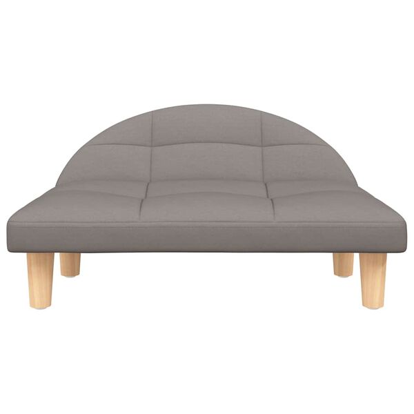 Zobrazen&iacute; obr&aacute;zku produktu 3 z 7