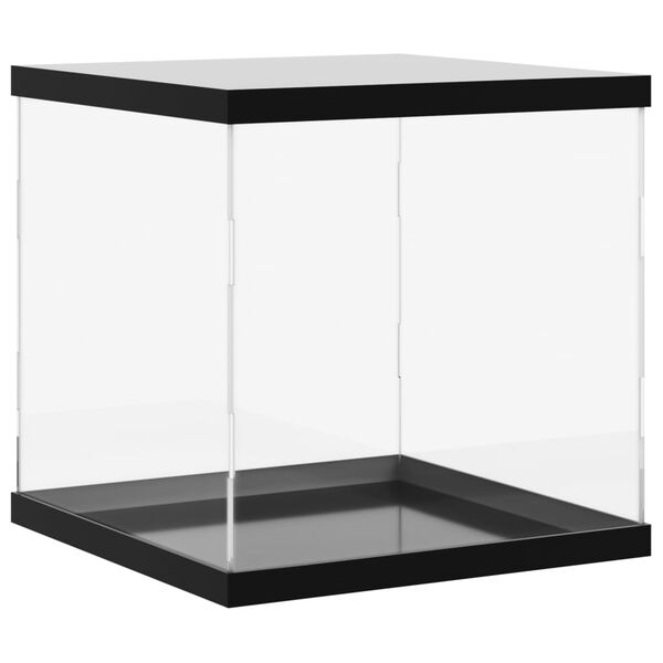 Zobrazen&iacute; obr&aacute;zku produktu 1 z 6
