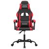 N&aacute;hledov&yacute; obr&aacute;zek produktu 3 z 14