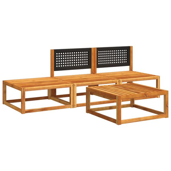 Zobrazen&iacute; obr&aacute;zku produktu 3 z 14